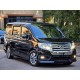 Honda Stepwagon 8 SEAT, WARRANTED MILE, 18M WARRANTY 2.0 5dr